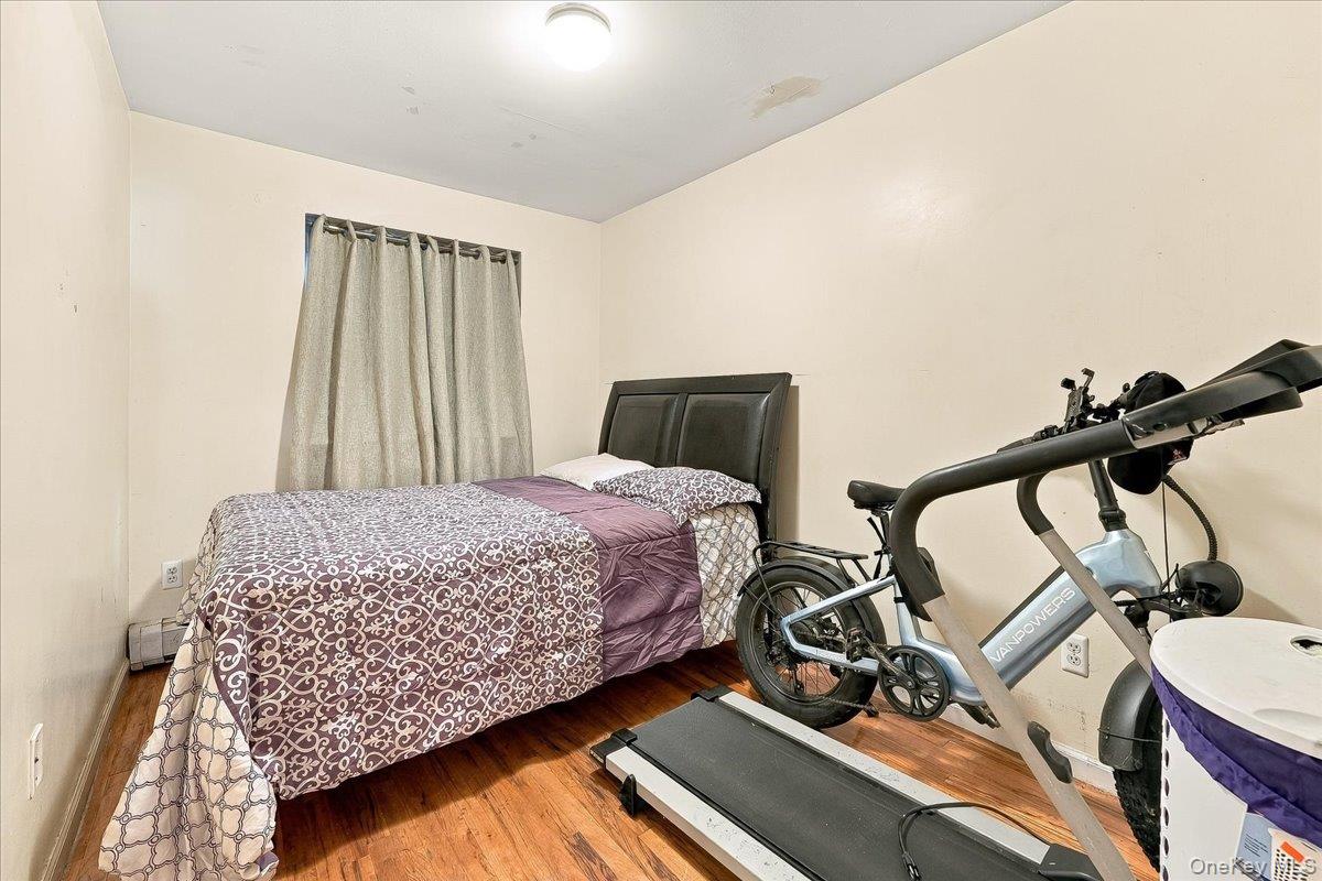 1174 Union Avenue Property Photo 22