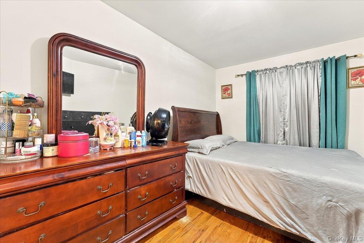 1174 Union Avenue Property Photo 23