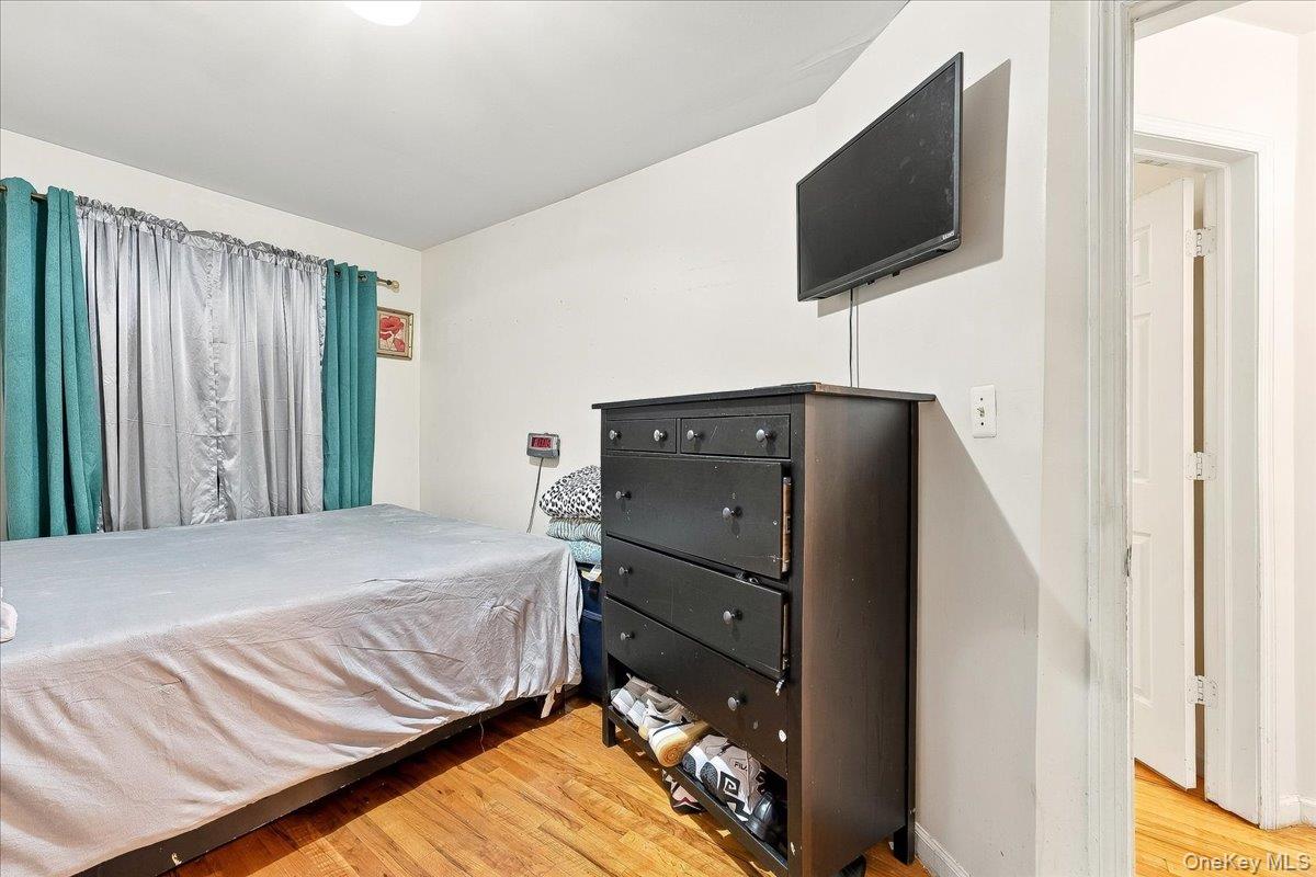 1174 Union Avenue Property Photo 24