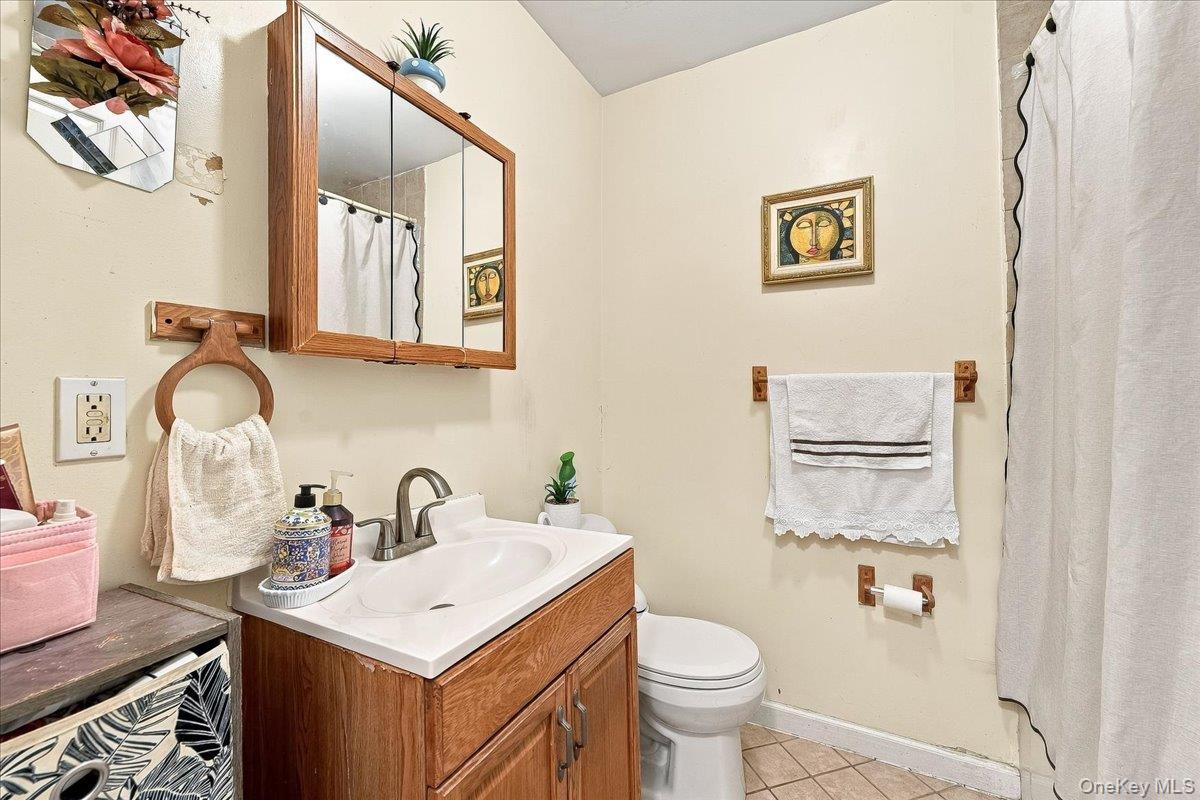 1174 Union Avenue Property Photo 25