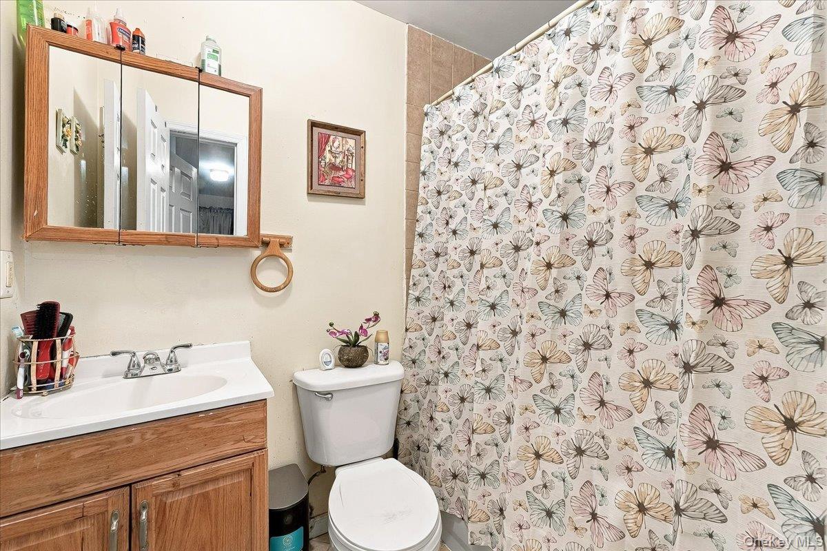 1174 Union Avenue Property Photo 26