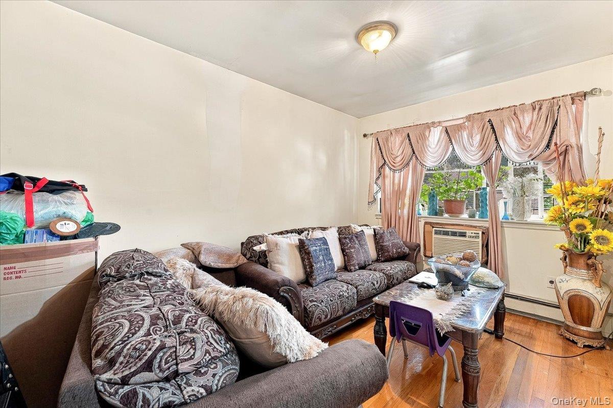 1174 Union Avenue Property Photo 27