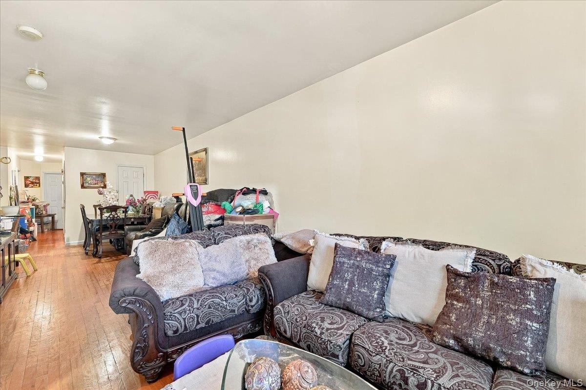 1174 Union Avenue Property Photo 28