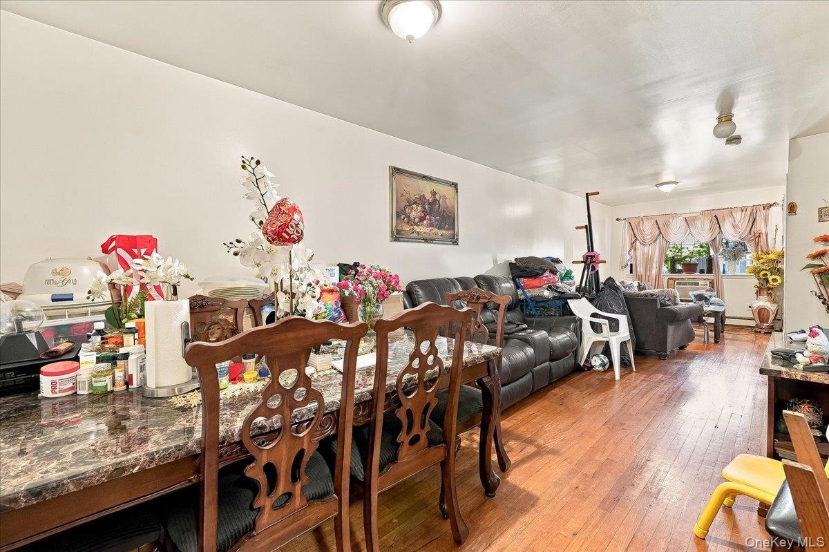 1174 Union Avenue Property Photo 29