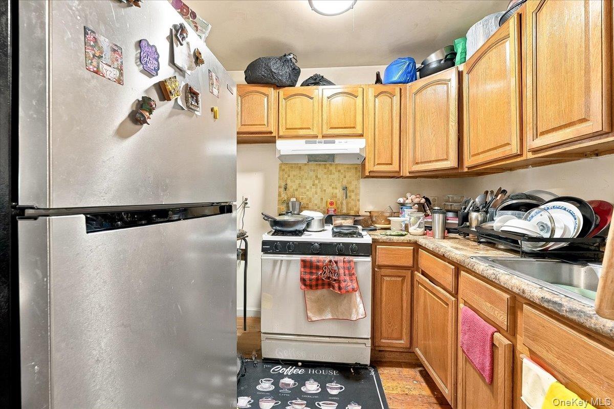 1174 Union Avenue Property Photo 30