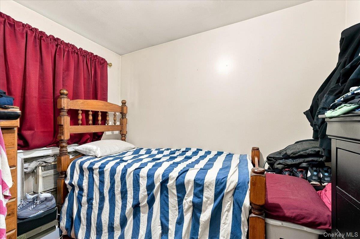 1174 Union Avenue Property Photo 31