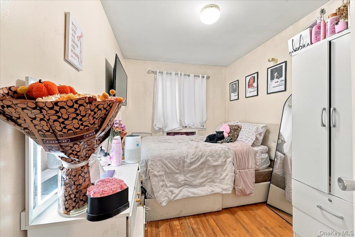 1174 Union Avenue Property Photo 33