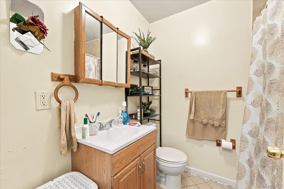 1174 Union Avenue Property Photo 34