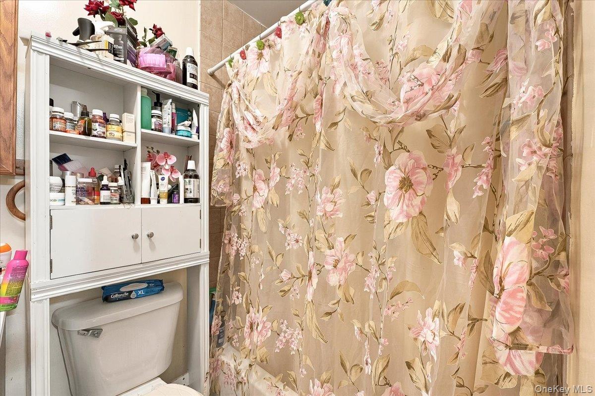 1174 Union Avenue Property Photo 35