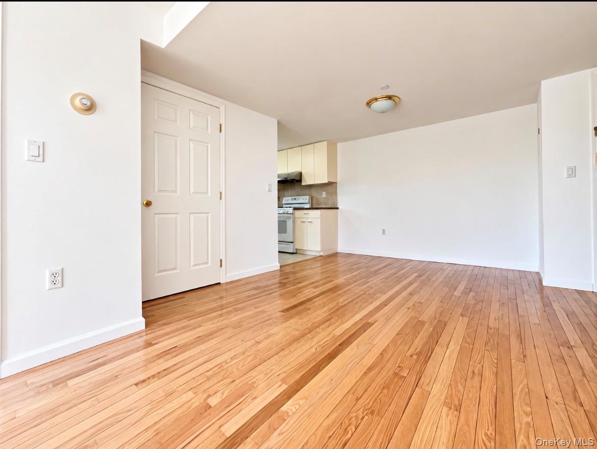 63-47 Booth Street 6B Property Photo 1