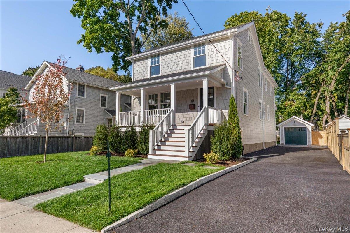 68 Grapal Street Property Photo 1