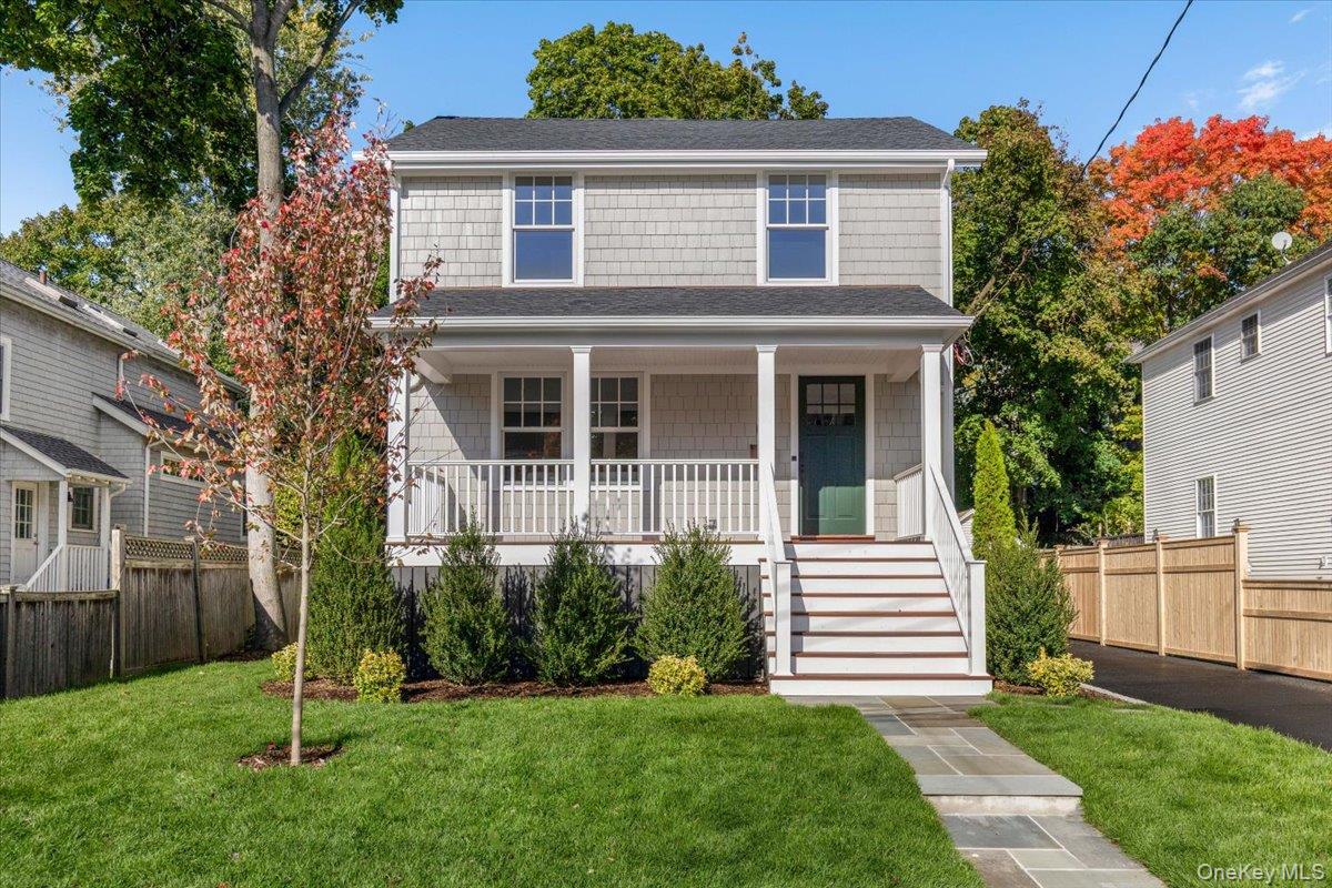 68 Grapal Street Property Photo 2