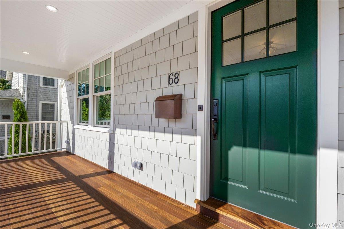 68 Grapal Street Property Photo 3