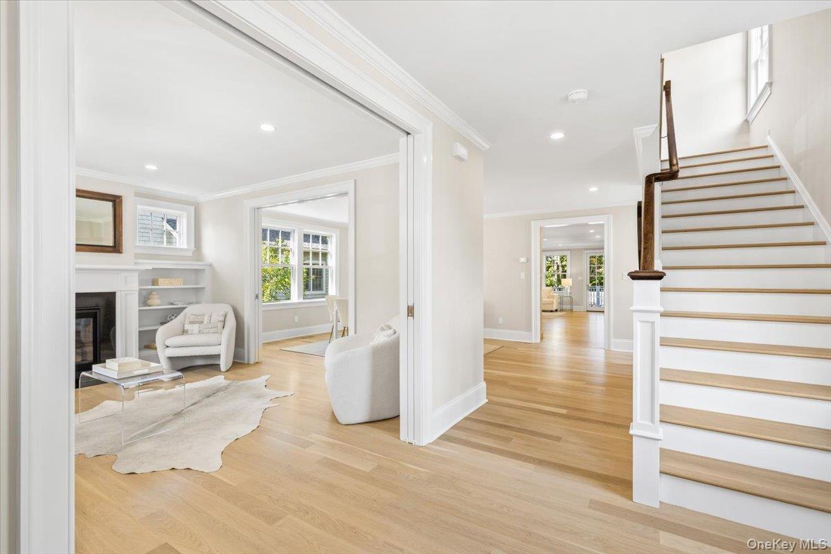 68 Grapal Street Property Photo 4