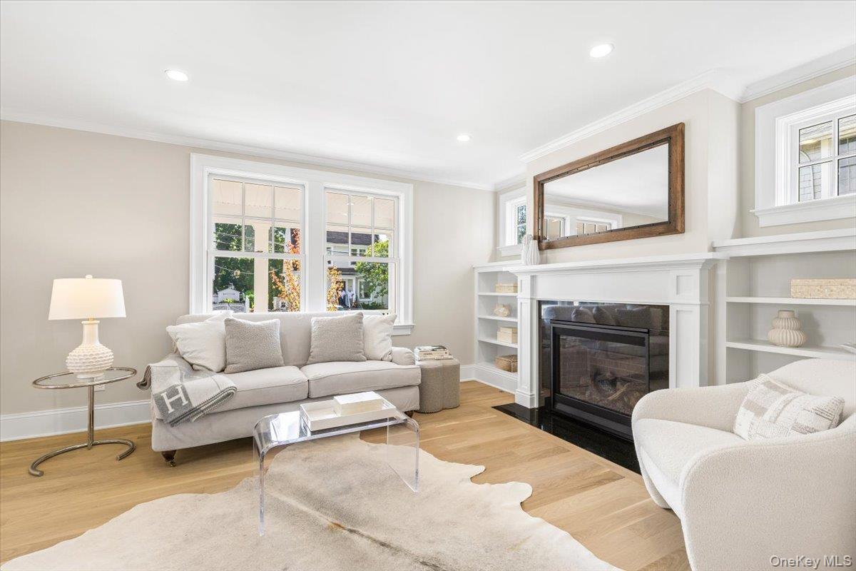 68 Grapal Street Property Photo 6