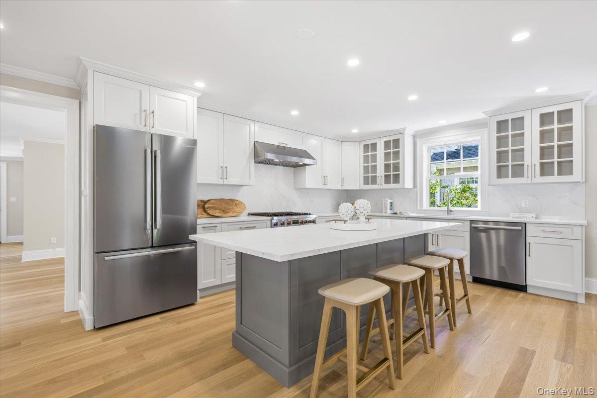 68 Grapal Street Property Photo 10