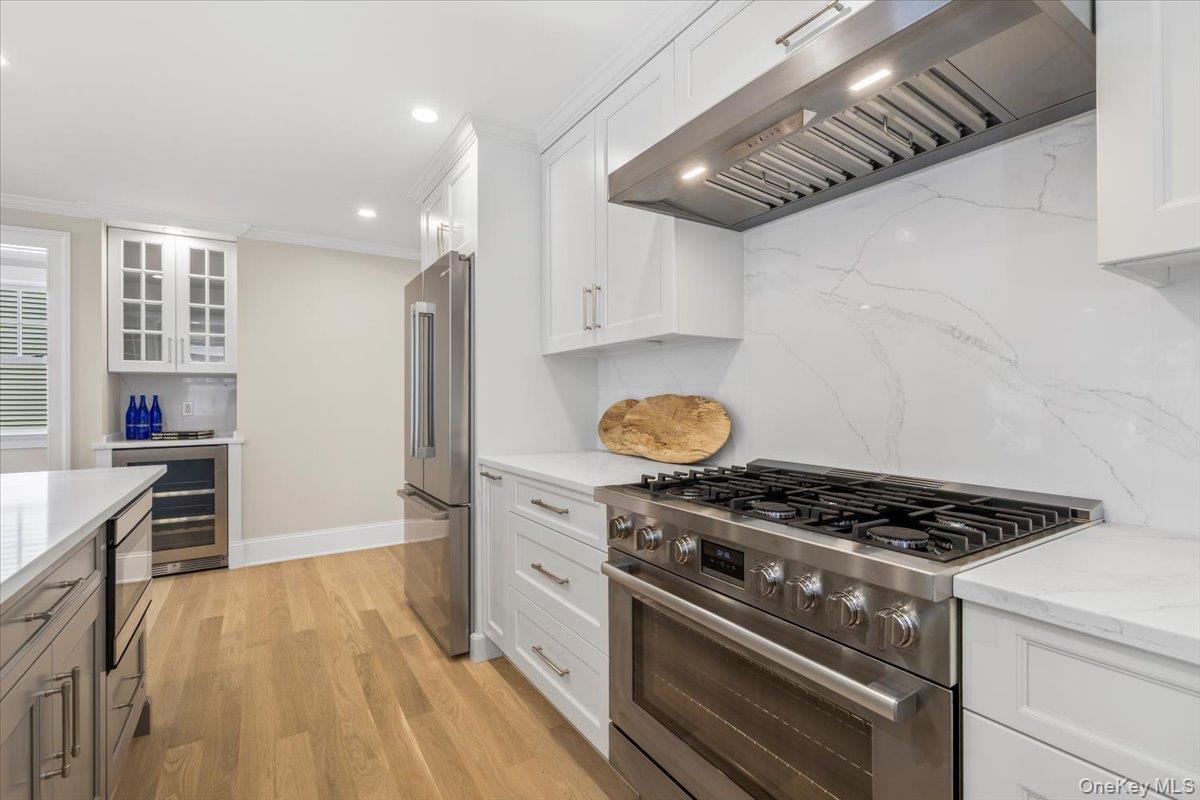68 Grapal Street Property Photo 11