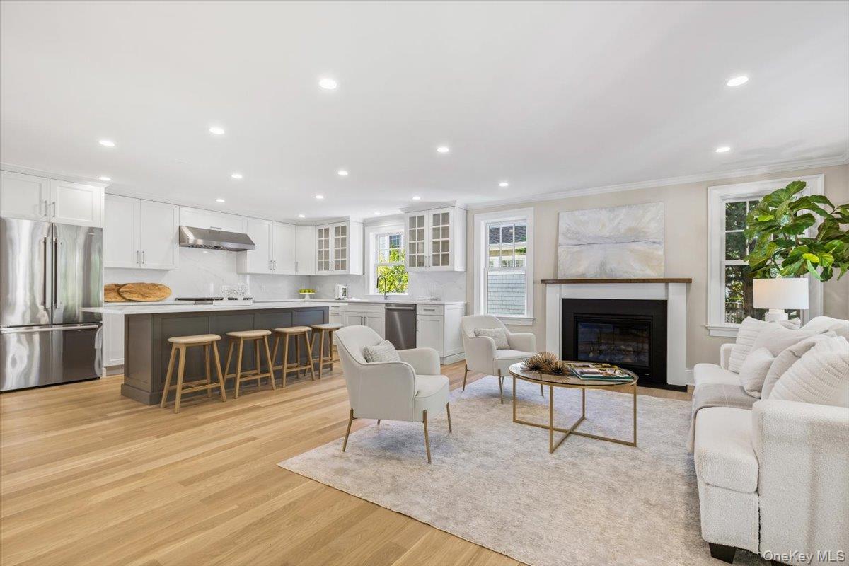 68 Grapal Street Property Photo 13