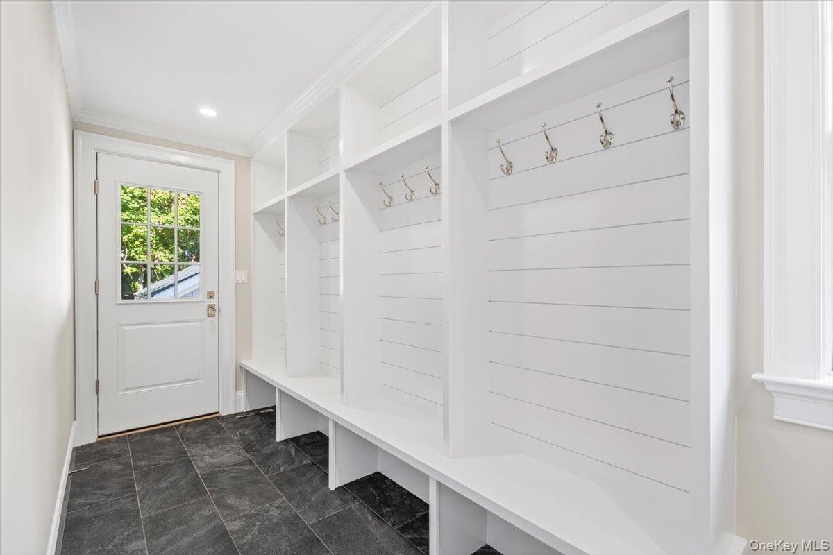 68 Grapal Street Property Photo 14