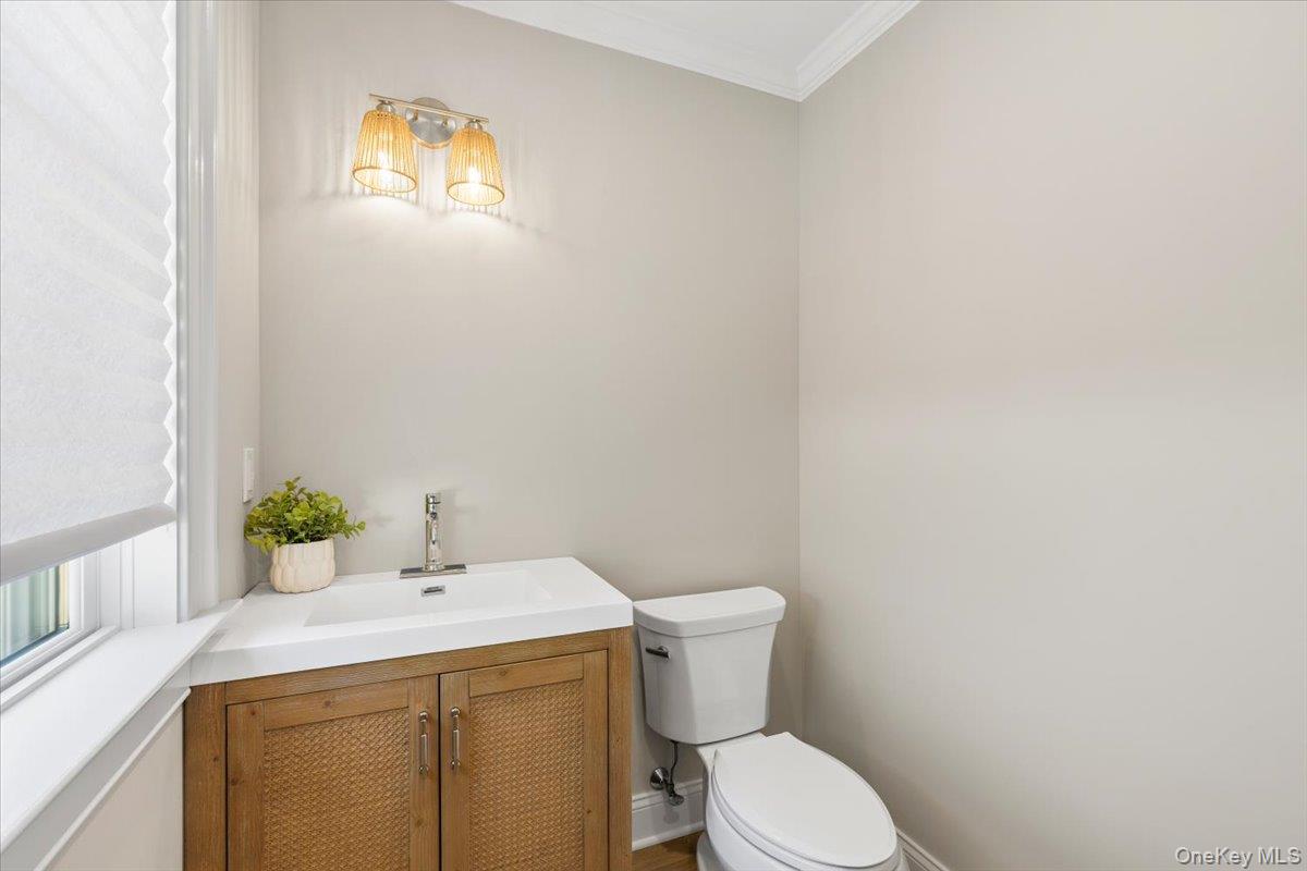68 Grapal Street Property Photo 15