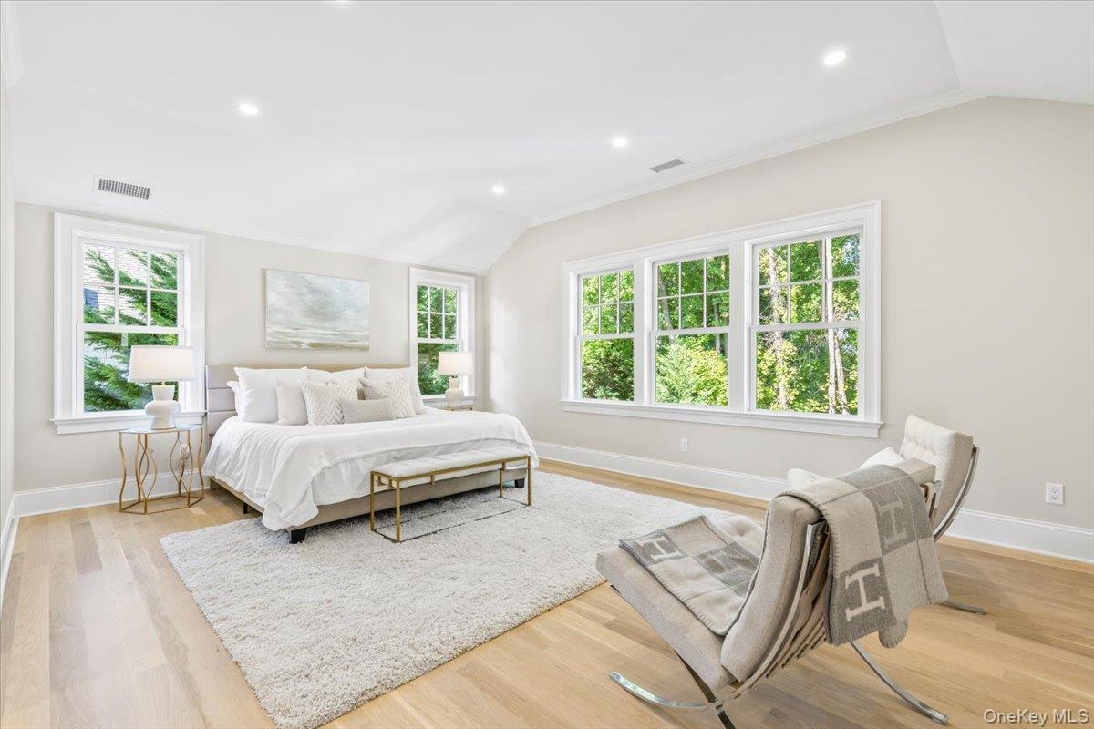 68 Grapal Street Property Photo 16
