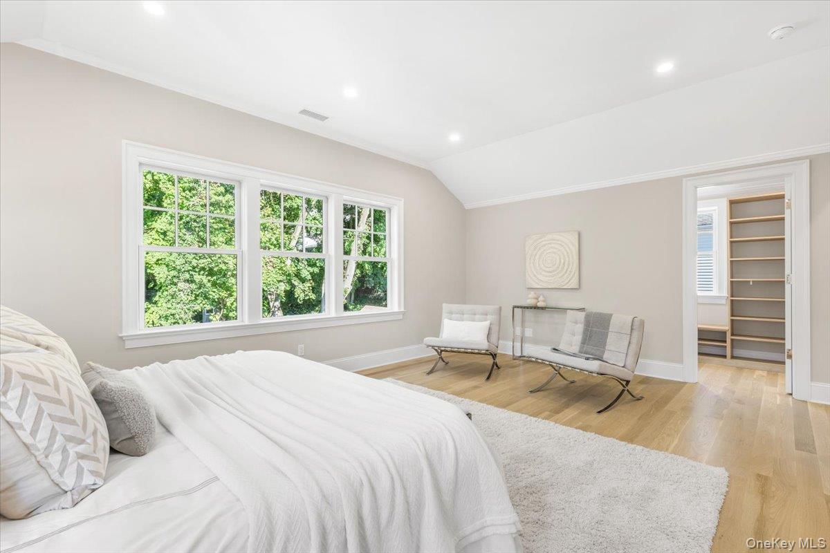 68 Grapal Street Property Photo 17