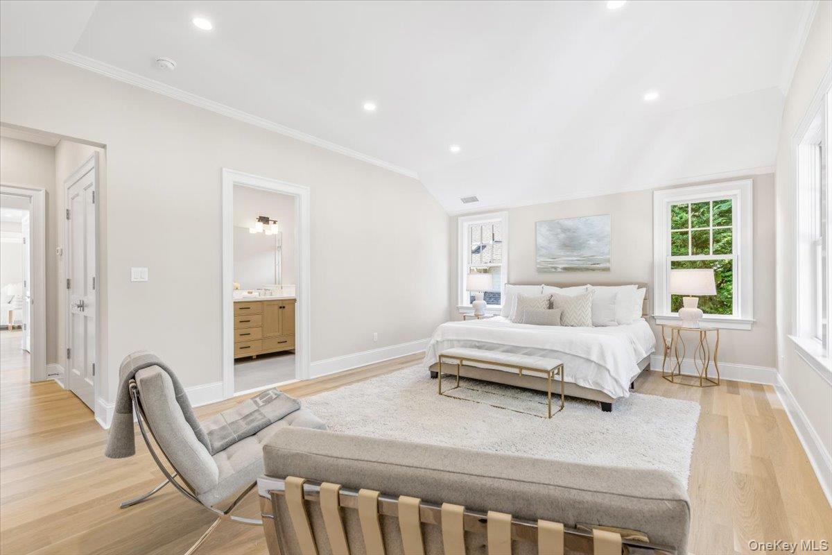 68 Grapal Street Property Photo 18