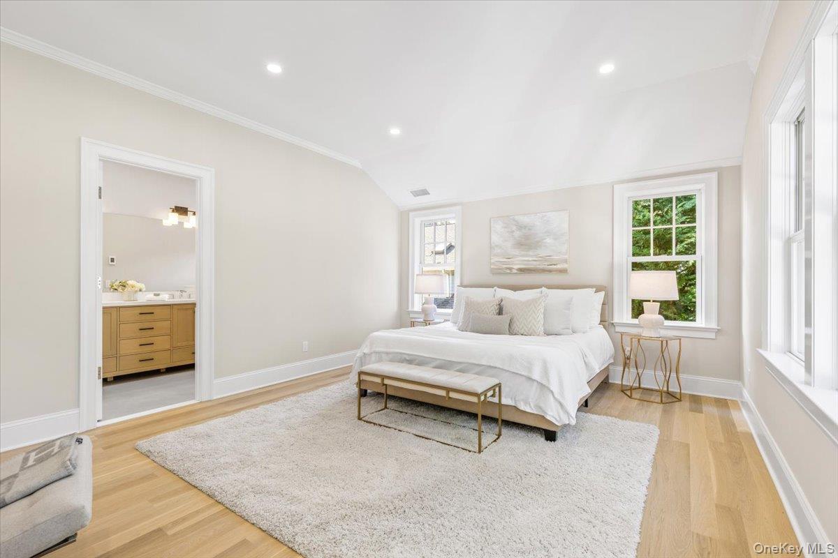 68 Grapal Street Property Photo 19