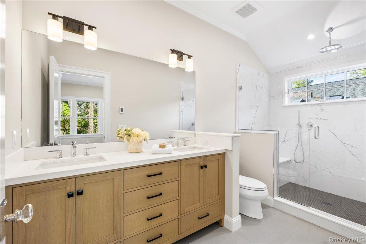 68 Grapal Street Property Photo 20