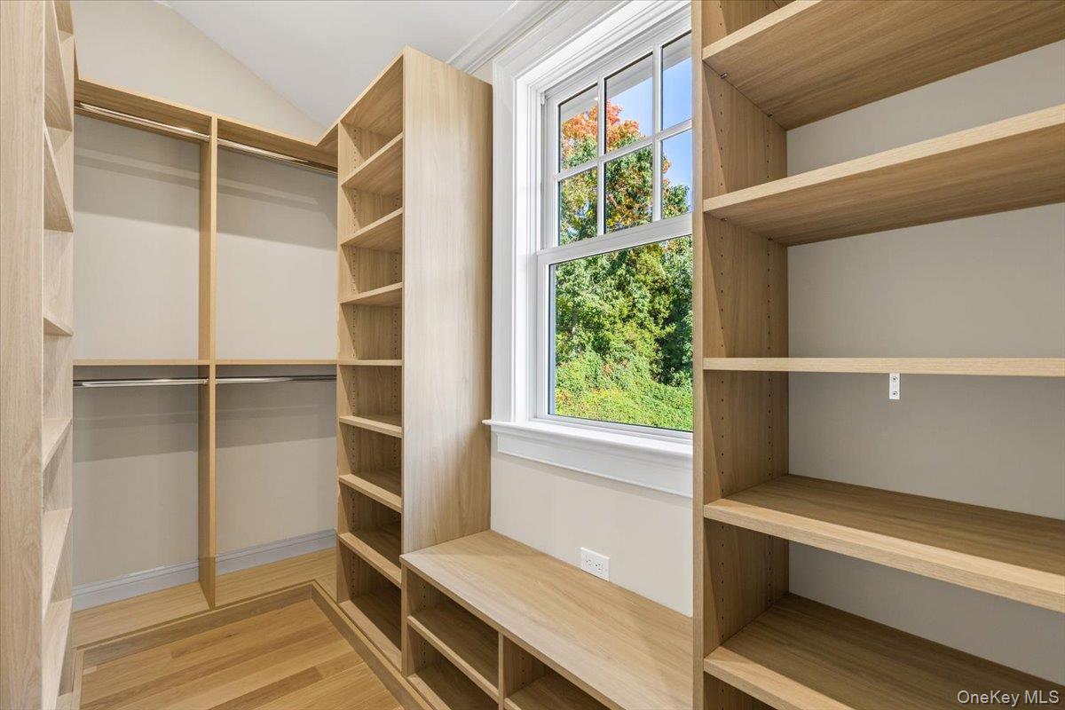 68 Grapal Street Property Photo 21