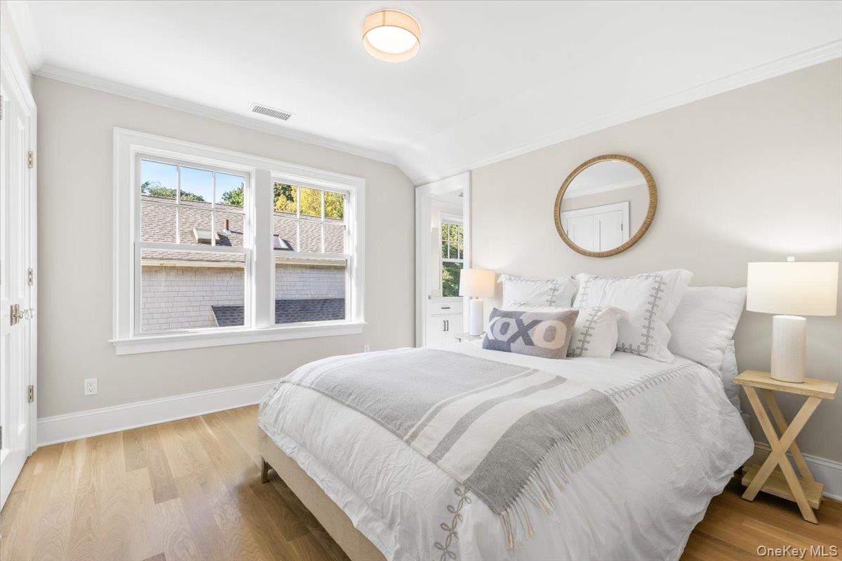 68 Grapal Street Property Photo 22