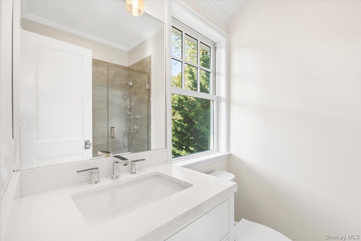 68 Grapal Street Property Photo 23