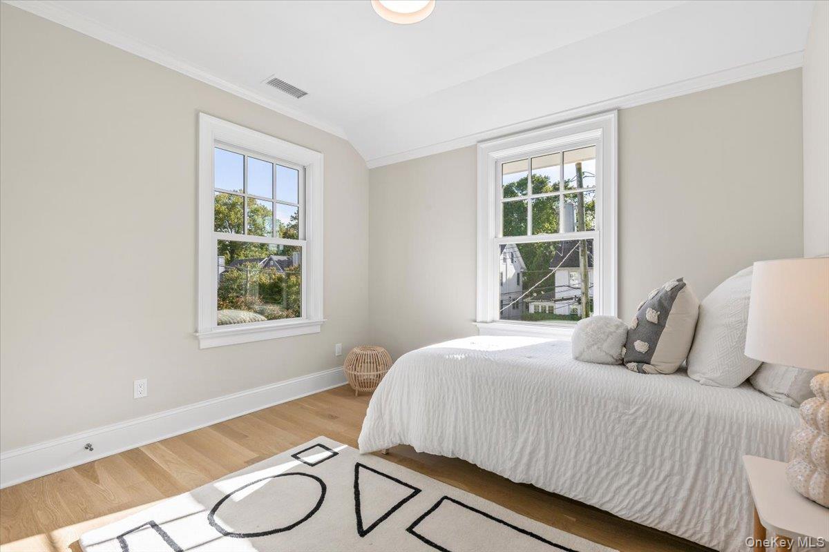 68 Grapal Street Property Photo 24