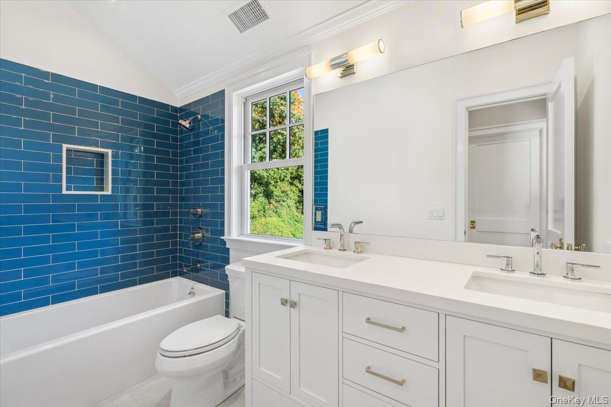 68 Grapal Street Property Photo 25