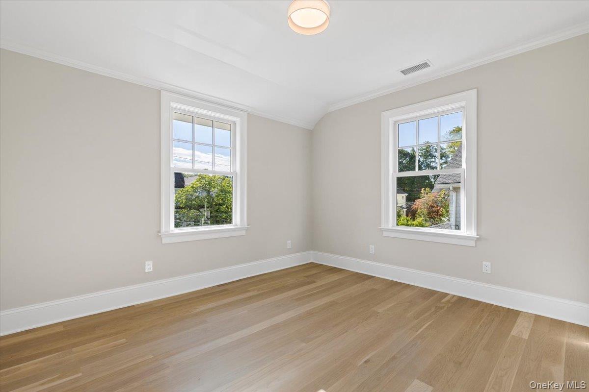 68 Grapal Street Property Photo 26