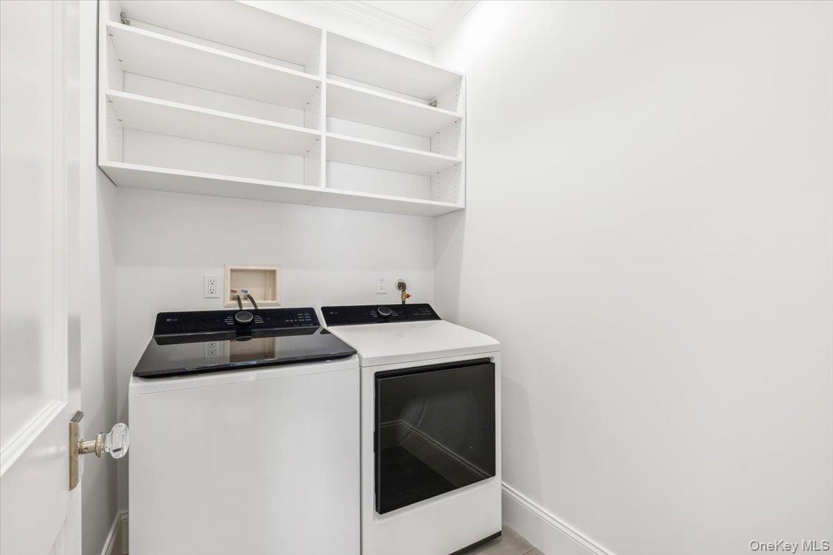 68 Grapal Street Property Photo 27