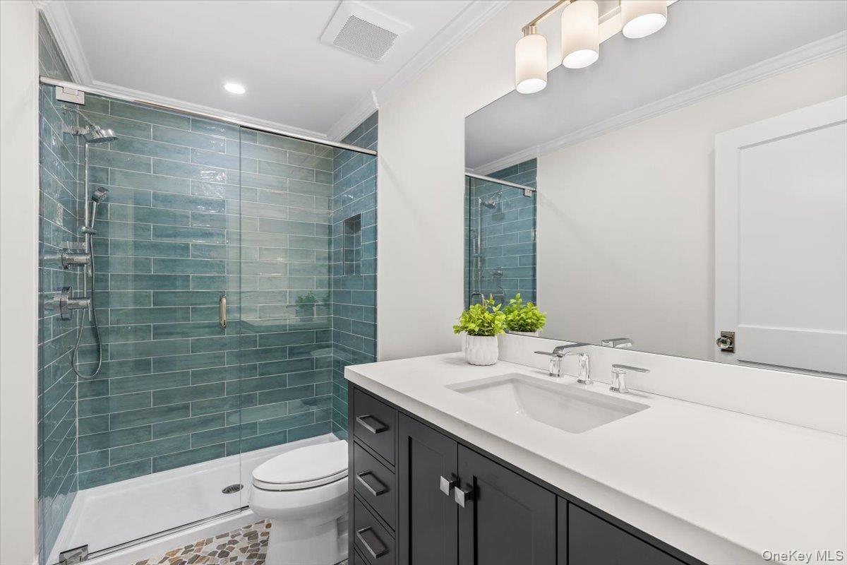 68 Grapal Street Property Photo 29