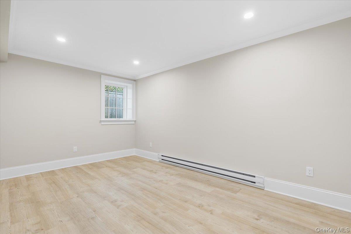 68 Grapal Street Property Photo 30