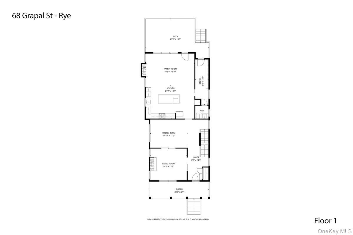 68 Grapal Street Property Photo 35
