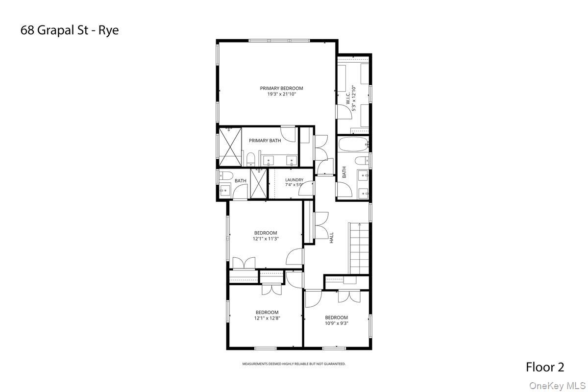 68 Grapal Street Property Photo 36