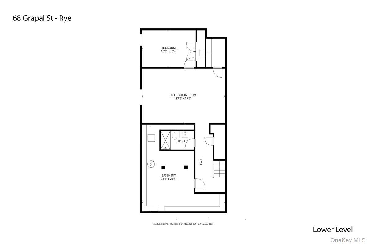 68 Grapal Street Property Photo 37