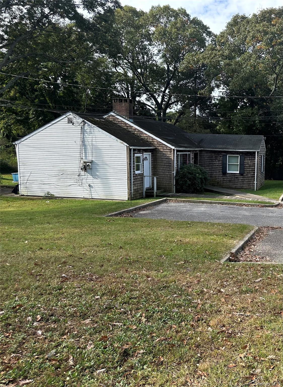 4 New Lane Property Photo 2