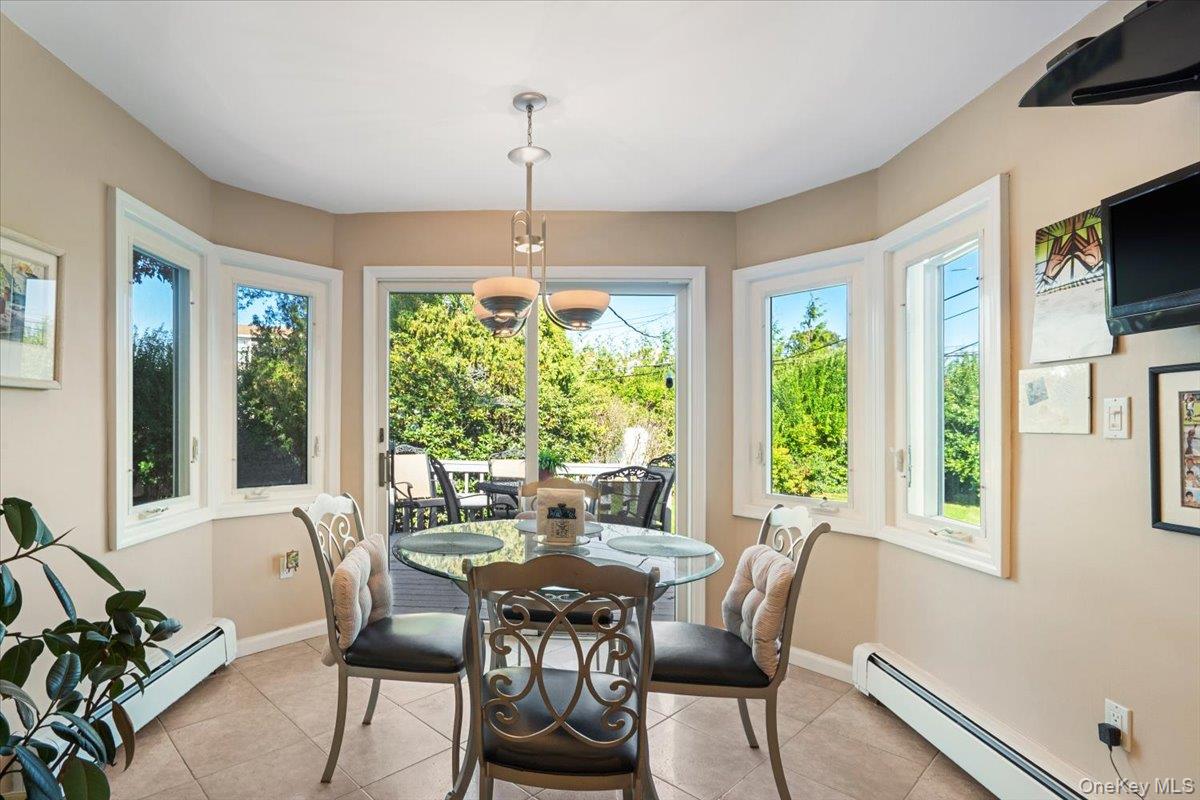 8 Temme Court Property Photo 11