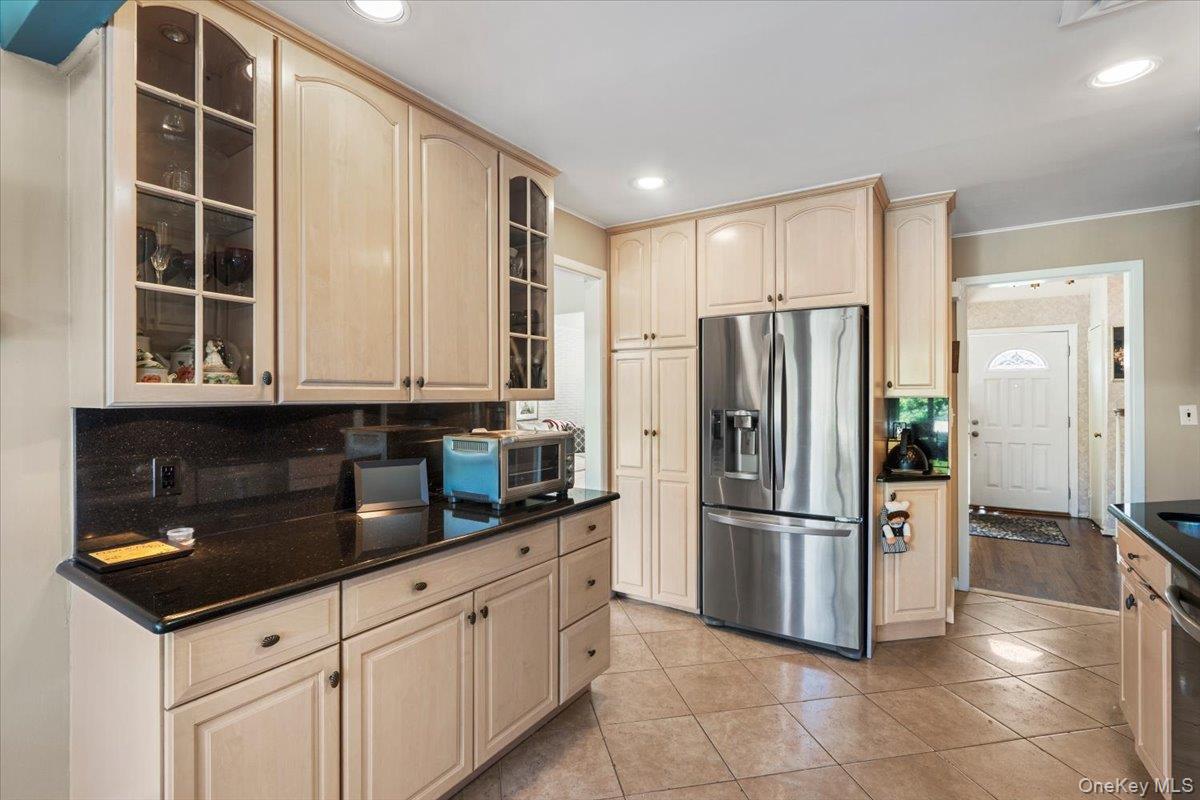 8 Temme Court Property Photo 13