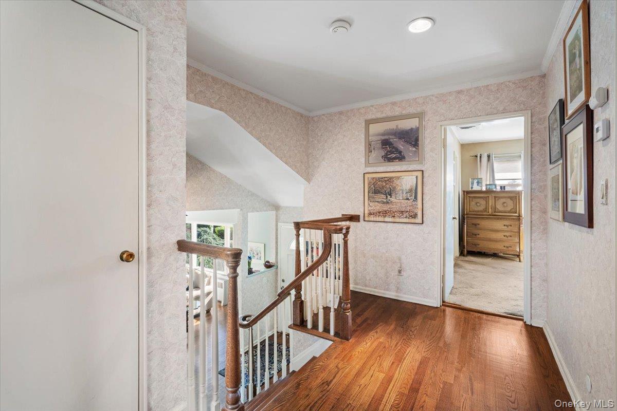 8 Temme Court Property Photo 15