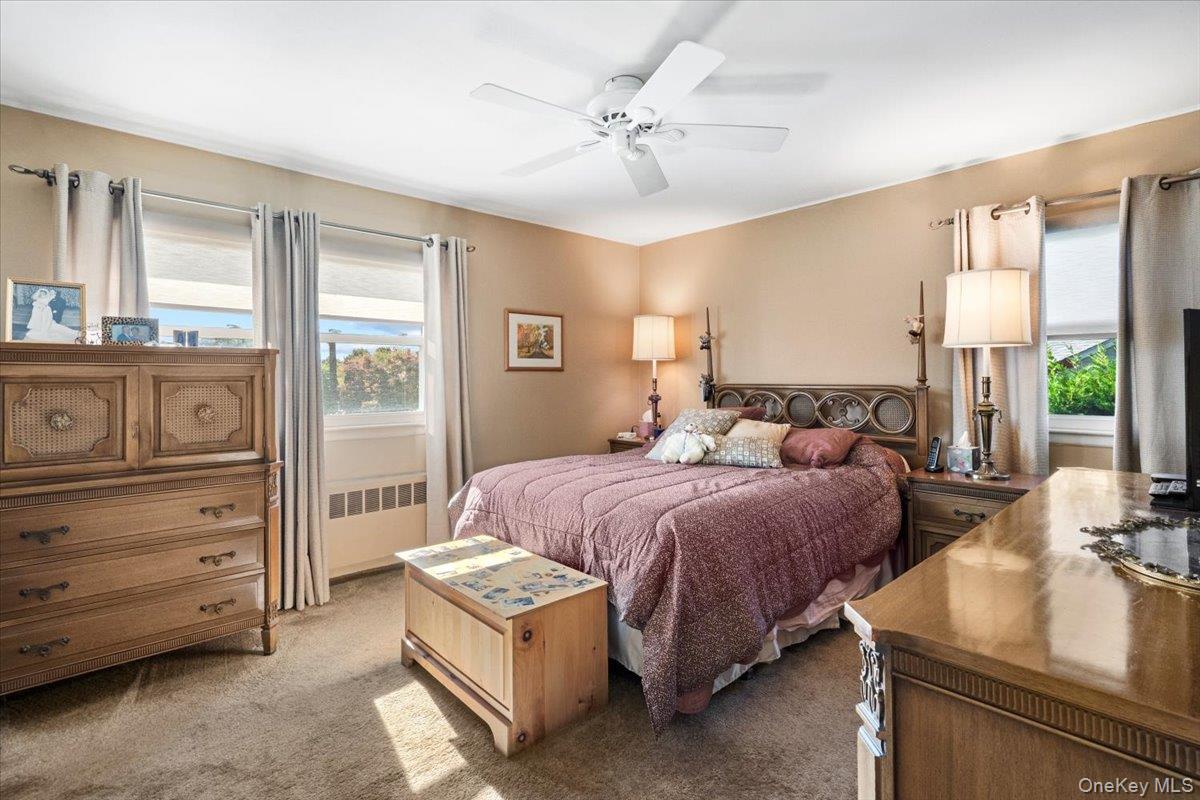 8 Temme Court Property Photo 16