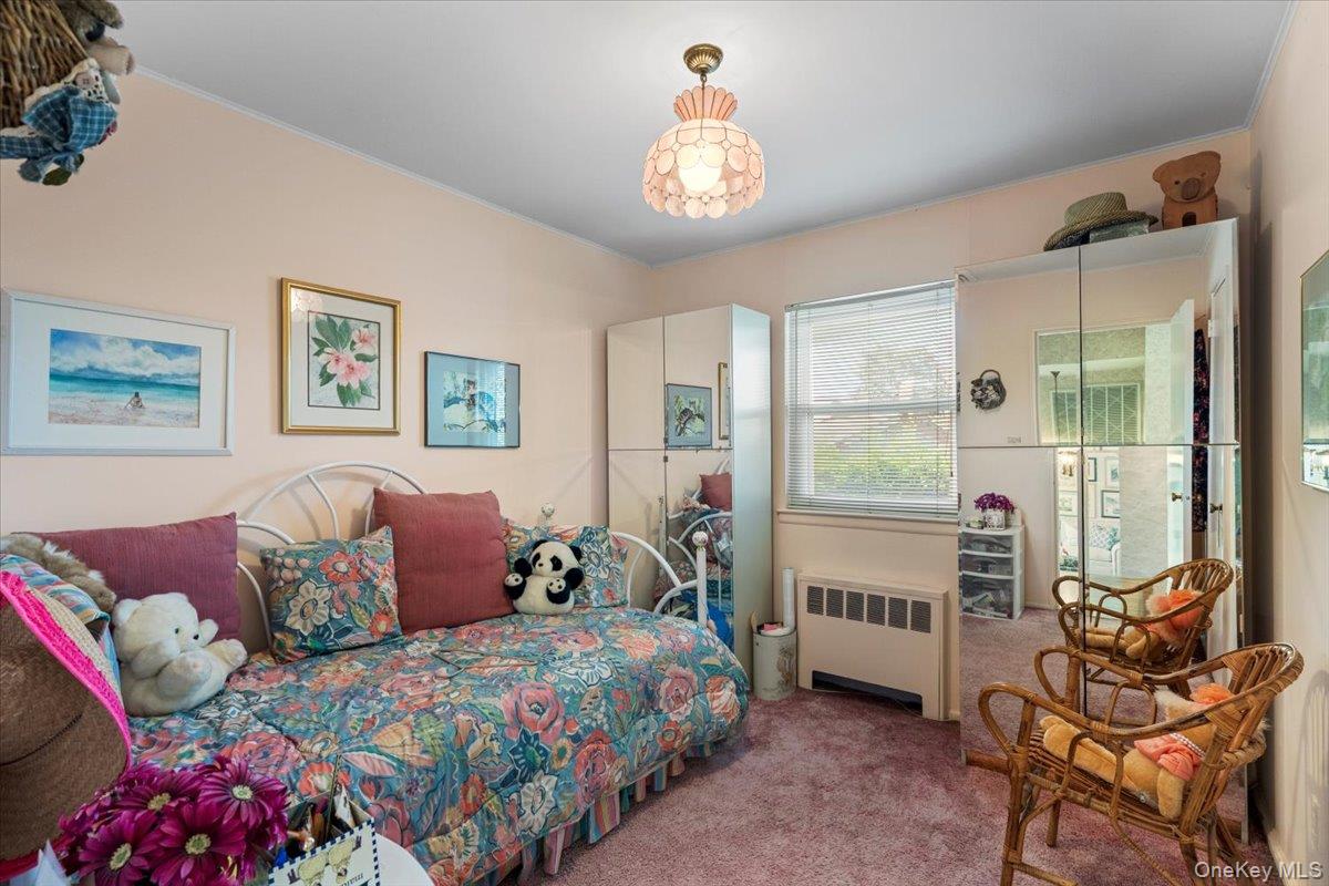 8 Temme Court Property Photo 18