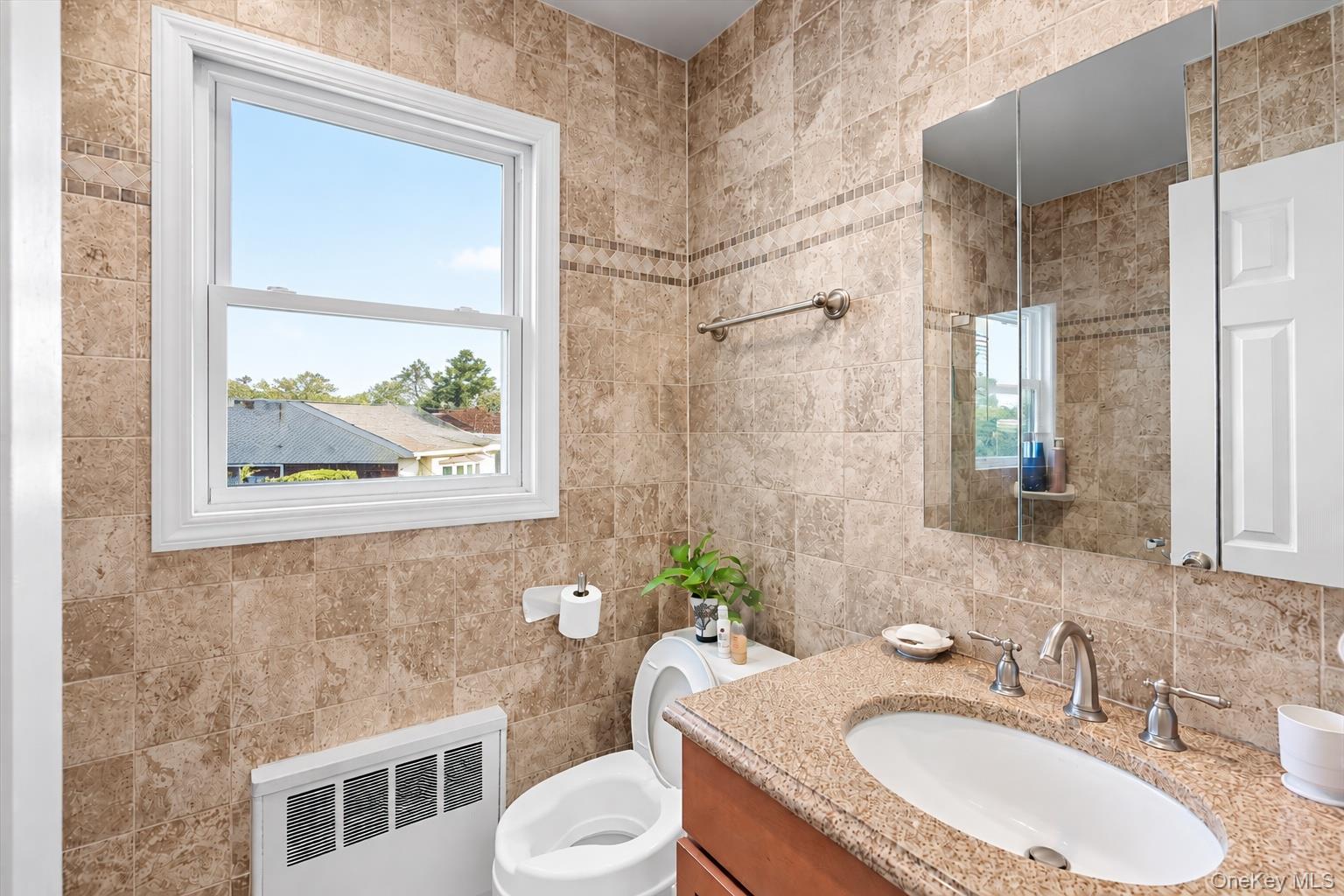 8 Temme Court Property Photo 19