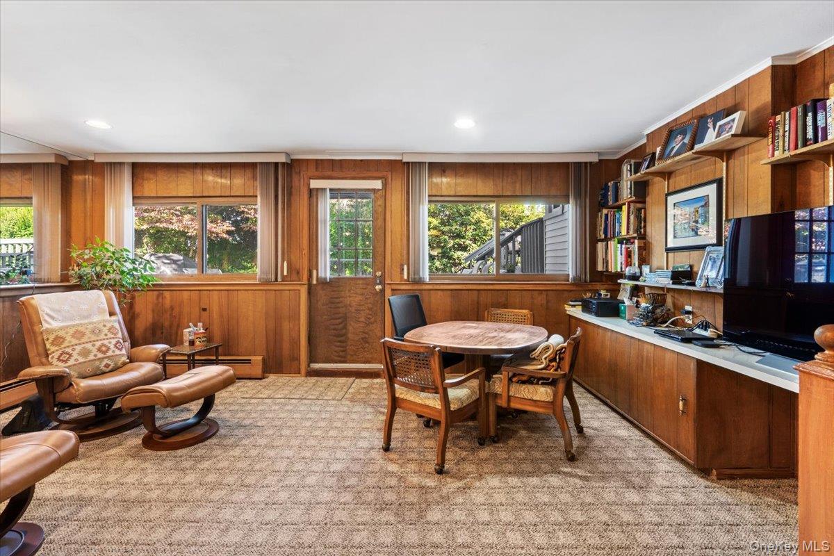 8 Temme Court Property Photo 21