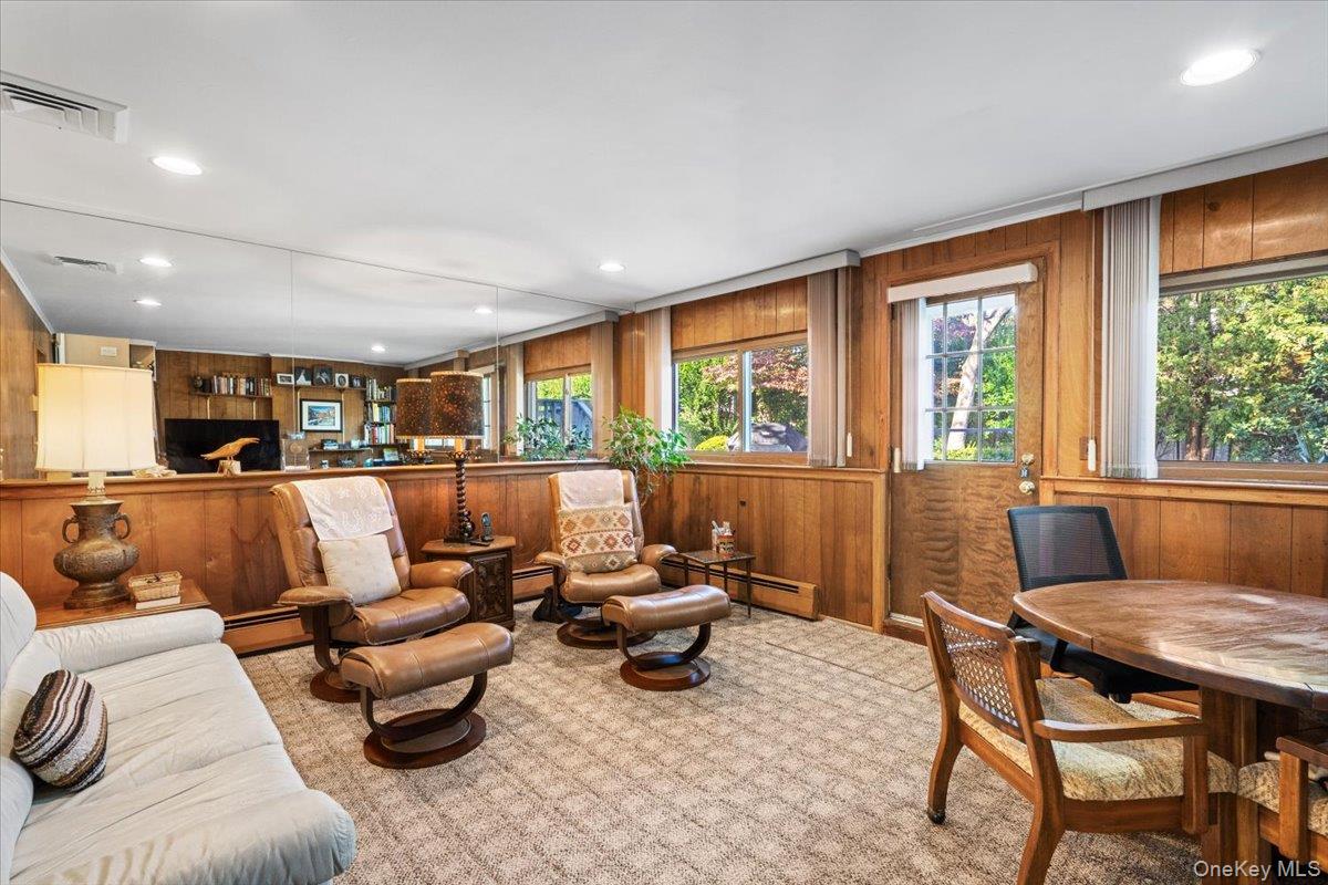 8 Temme Court Property Photo 22